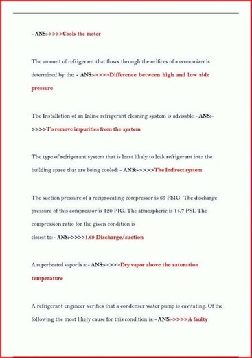 Fdny Z51 Actual Examreal 220 Exam Qs Aslatest Update With De video