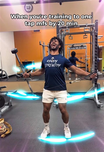 400 Stacks in 20 Minutes: Nasus Gameplay Highlights