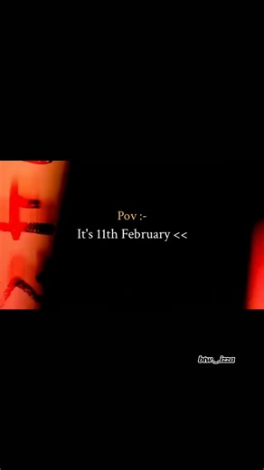 Celebrate Promise Day with Your Loved One