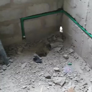 15 shares | Anyone or #company Searching for #international plumber / pipefitter for all types of domestic #plumbing works link up + 233245087897 or whatsapp https://youtu.be/Oc19ujK2sd8 | Plumbing/pipefitter Work | Facebook