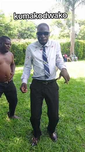 MC CASIO MACHINE (@mccasiomachine)’s videos with original sound - MC CASIO MACHINE