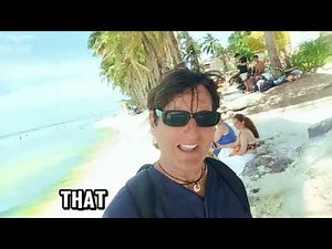 LIFE IN THE PHILIPPINES #philippines #philippine #filipino #filipina #usa #canada #australia #france