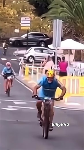 billyVH2 | Look both ways before you cross, in “Panama” #vanhalen #billyvh #billyvh2 #music | Instagram