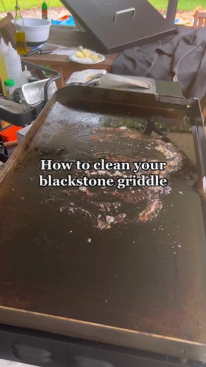 KENDALLSMITH.904 on TikTok