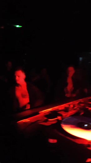 𝐁𝐀𝐒𝐄𝐌𝐄𝐍𝐓 𝐎𝐅 𝐌𝐀𝐃𝐍𝐄𝐒𝐒 || 𝐁.𝐎.𝐌. 19 December van 22:00 tot 06:00 100% Vinyl Gabber setjes 🔊 𝐋𝐈𝐍𝐄-𝐔𝐏⁣ 💣 Gillbax 💣 Lady Error 💣 Da Virus b2b Dj-Straff 💣 Tommy 171 🇮🇹 💣 T-go b2b Highforce 💣 30-10-2025 🇩🇪 💣 03-11-2025 💣 06-11-2025 🎟️ 𝐓𝐈𝐂𝐊𝐄𝐓𝐒 𝐃𝐞 𝐄𝐚𝐫𝐥𝐲 𝐁𝐢𝐫𝐝 𝐭𝐢𝐜𝐤𝐞𝐭𝐬 𝐠𝐚𝐚𝐧 𝐇𝐀𝐑𝐃 𝐞𝐧 𝐳𝐢𝐣𝐧 𝐚𝐥 𝐛𝐢𝐣𝐧𝐚 𝐔𝐈𝐓𝐕𝐄𝐑𝐊𝐎𝐂𝐇𝐓!! €15,- Early Bird €20,- Bird €25,- Late Bird Noizer at the last edition 💥 --> | Madness-Industry