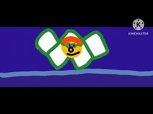 Numberjacks Puzzler Song