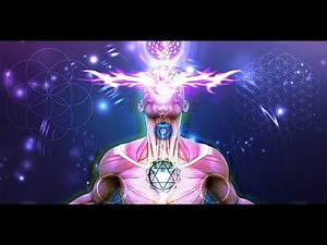 Galaxy/Expanding Brain Meme with Coding & Modding