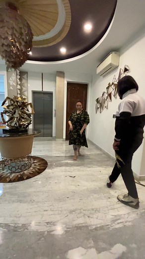 25K views · 779 reactions | Wedding Choreography…✨ #sdeventmanagment #weddingday #sunnychoreographer #sdfilmstudio #sunnydancestudio #weddingdance #choreography #eventplanner #dancers #dancereels #dancevideo SUNNY DANCE STUDIO SD FILM Studio 7 | Sunny Choreographer | Facebook