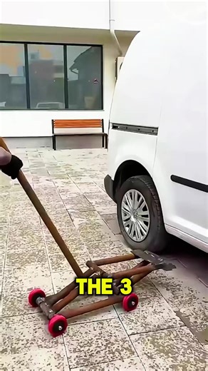 The 3 worst jack brands in the USA….#fy #fyp #fypシ #fypviralシ #foryoupageシ #worst #jack #inusa #brands #daytona #pittsburgh #husky #usedcars #useful #Complaint #tiktok #explorepage #discovery #usa | Certained Facts