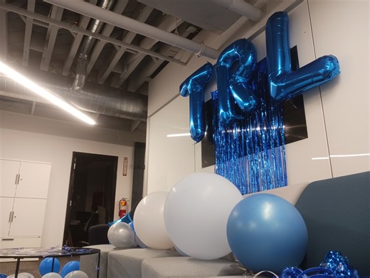 How can the ‘science of reading’ change Syracuse schools?