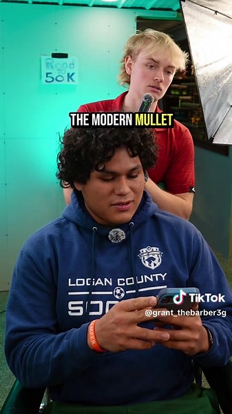 Transform Your Look at Glasgow Kentucky Barber