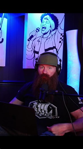 WATCH THE FULL ANALYSIS by Big Brev and Jen | Kpop Demon Hunters by Voice Play and Grace Kinstler