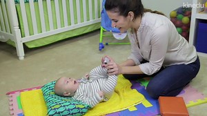 591 reactions · 89 shares | Wondering which activities help your baby's development the most? Download Kinedu and let us guide you with 1,000+ activities personalized to his or her age and needs! | Kinedu | Facebook