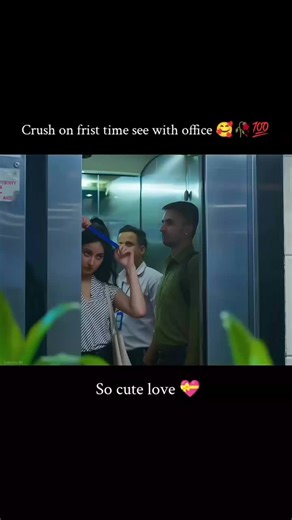 Exploring the Lives of British Celebrities: Prince Harry and Meghan Markle