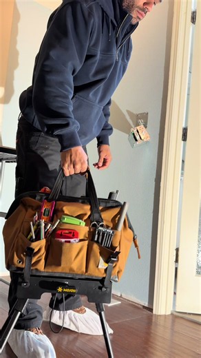 Electrician Basics: Essential Electrical Work Tips