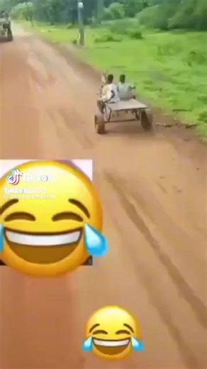 Vidéos de papa 🍉Bandé (@bande_mohamadi) avec son original - papa 🍉Bandé