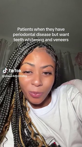 How about Scaling & Root Planning? 🙄🦷😂 #dentalhygienist #hygienestudent #dental #fyp