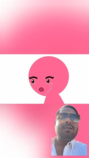 2D animations #viral #funny #shorts #minecraft #sonic #naruto #comedy