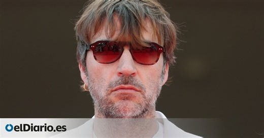 Albert Serra: "No me gusta la idea de 'cine español', es un término obsoleto"