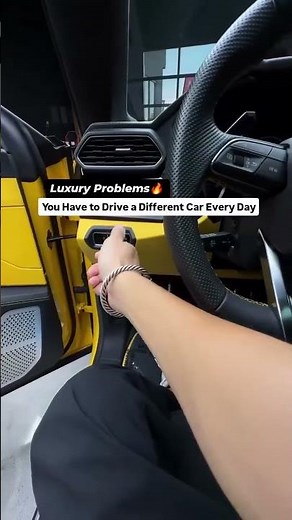 Luxury Car Collection: Mercedes, Porsche, Lamborghini & Rolls-Royce 🏎️ ‪@atlantaautos1‬