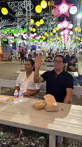 46K views · 2.6K reactions | Nag-caroling ang Special Program in the Arts (SPA) – Music Discipline ng San Jose City National High School  Hindi ko napigilang sumabay sa galing nila! | Cong. Kokoy Salvador | Facebook