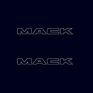 34K views · 4.6K reactions | An indisposable part of your business, Mack MD Electric is made to last. The galvanized steel cab keeps drivers safe and prevents corrosion. Durable 120k PSI steel frame rails enable easy upfitting. And its heavy-duty design allow this Medium-Duty electric truck to punch above its weight class. | Mack Trucks | Facebook