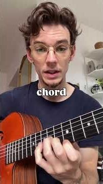 learn the whole fretboard #guitarshorts #jazzguitar #musician #musictheory #learnguitar