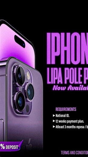 Carol-phones on Instagram: "Carol-phones Imenti Hse b21 ☎️ 0725699045 🆘 *Original Samsung phones* s24 ultra 256gb dual -103,000 S23ultra 512gb dual -80,000 S23 ultra 256gb dual -78,000 s23 plus 256gb dual -62,000 s23 256gb dual sim -60,000 S22 ultra 512gb dual -70,000 S22 ultra 256gb dual -68,000 S22 ultra 128gb dual -65,000 S22 plus 256gb dual -50,000 S22 256gb dual -45,000 S21 ultra 256gb dual -55,000 S21 ultra 128gb dual -52,000 S21 plus 256gb single -40,000 S21 plus 128gb dual 39,000 S21 25