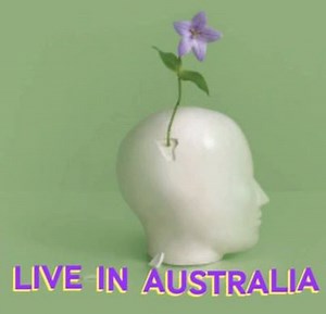 9.9K views · 128 reactions | 易 THE BRAIN THAT CHANGES ITSELF 易 Dr....