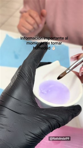 Curso Online de Uñas: Tutorial Completo y Consejos