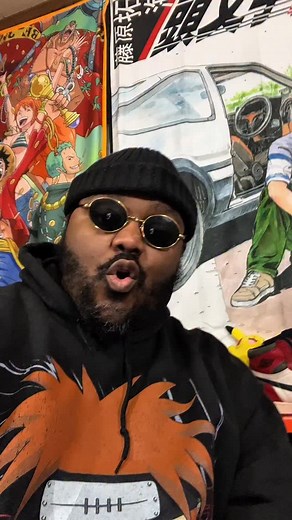 Welcome to Tmacxanime, where we mix anime, style, and community. Let’s build something real  Drop your favorite anime character below — let’s see who’s repping!  #animereel #animehumor #storytime #narutoedit #animefans #animecontentcreator #funnyanime #animecommunity #otakulife #tmacxanime #animetiktok #animefacebook #animefamily #itachiuchiha #animeedits #narutofan | Tmacxanime | Facebook