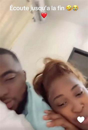 #couple #couplegoals #mk #enceinte #camerountiktok🇨🇲 #pourtoi