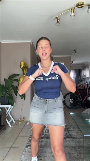 Alexis the make up artist 🧑‍🎨 #jessdiener | Make Up Artist