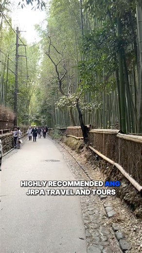 24K reactions · 2.3K shares | Discover the beauty and culture of...