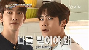 37K views · 1.8K reactions |  จากวาไรตี้ Master Key...