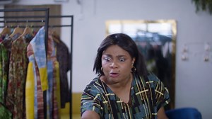 Bimbo Ademoye Shares First Episode of Her New Series “Sibe” | Watch