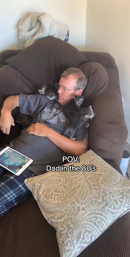 Teenagers in the 80s: Nostalgic Memories of Growing Up in a Different Era