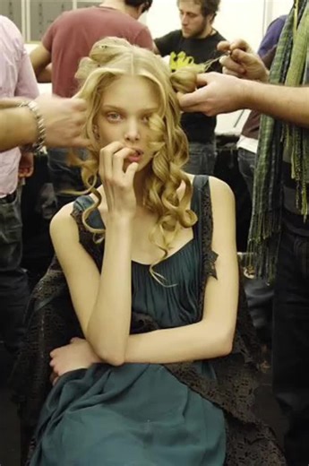 Tanya dziahileva edit🌷 #slavic #fyp #tanyadziahileva #edit #tired | tanya dziahileva