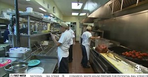 Omaha jobs sit open in tight labor market: 'We don't have enough people that are able to take those positions'