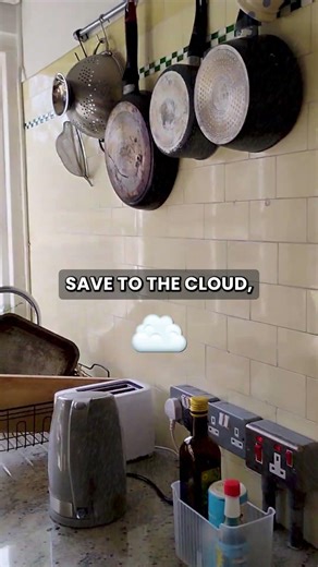 Make a 3-min home inventory video