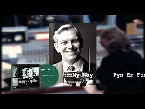 Det Bedste Fra 'De Ringer, Vi Spiller' - 3CD (TV SPOT)