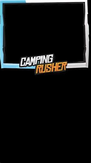 Everything NEW in Fortnite lego Update TheCampingRusher-Part 1 #fornite #fyp #fornitebr #forniteog #gaming