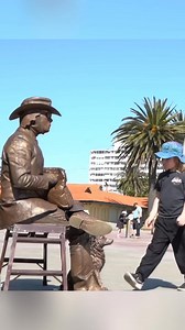 269K views · 3.1K reactions | Always saying mama #mam #helpme #mamá #prank #kids #foryou #kidsprank #jumpscare #pranks #funny #mamy | Super Prank | Facebook