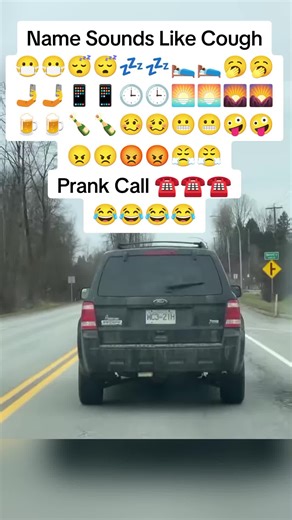 Hilarious Prank Call Compilation You Can't Miss