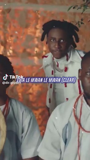 Obapluto: Letras de Shallipopi