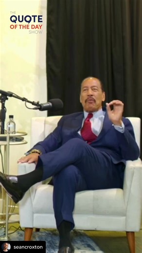 A community = A location where resources and wealth are aggregated and institutions like hospitals, schools, banks and grocery stores are owned by individuals go the community. Neighborhoods = locations where the people living there DO NOT own or control resources and wealth that are aggregated nor the institutions like hospitals, schools, banks or grocery stores. The Hood = is left when the neighbors move out. There s no one coming to fix this for us. If it’s going to be, it’s up to we. @highli