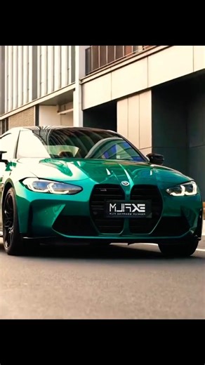 BMW, SUPER LUXURY ON WHEELS 💥💥AURA UNDEFINED #car #shorts #shortsfeed #luxurycars #BMW #carlover