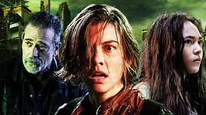 Dead City Season 2: Release Date, Cast, Story, Trailer & Everything We Know About The Walking Dead Spinoff