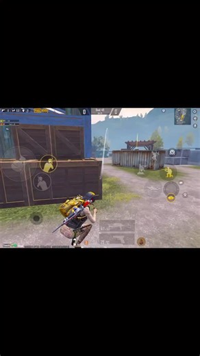 Ranked arena tips - #2 | RUBY