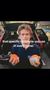 Mr. Kringe on Instagram: "No problem! Here’s the information about the Mercedes CLR GTR: The Mercedes CLR GTR is a remarkable racing car celebrated for its outstanding performance and sleek design. Powered by a potent 6.0-liter V12 engine, it delivers over 600 horsepower. ⚙️ Acceleration from 0 to 100 km/h takes approximately 3.7 seconds, with a remarkable top speed surpassing 320 km/h. 🥇Incorporating advanced aerodynamic features and cutting-edge stability technologies, the CLR GTR ensures exc